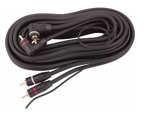 Ground zero gzcc5 car audio - ground,