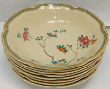 Johnson Brothers England -