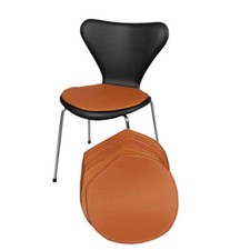 Arne Jacobsen Series 7