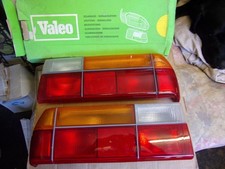 REAR LIGHTS FITS PEUGEOT 305