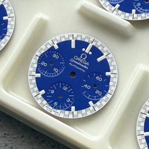 Omega blue reduced - 1,