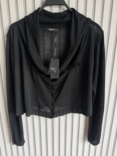 Crea concept black - concept,