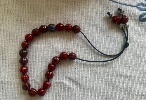 Handmade greek style - greek,