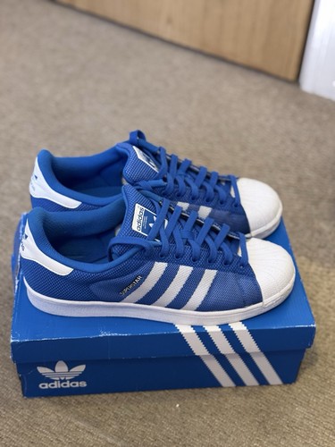 Adidas superstar men - adidas, men's