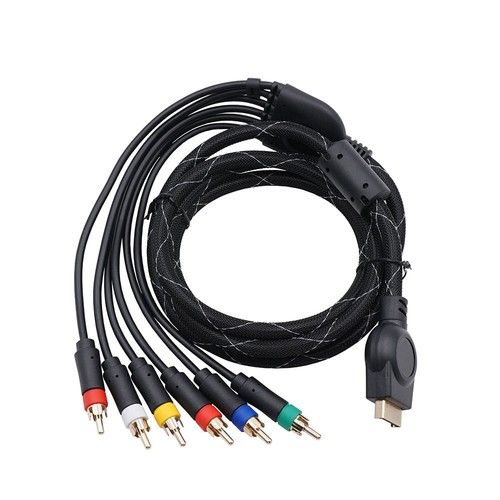 Bitfunx premium component - bitfunx,