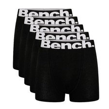 RP £54.99 - Bench Macro 5pk