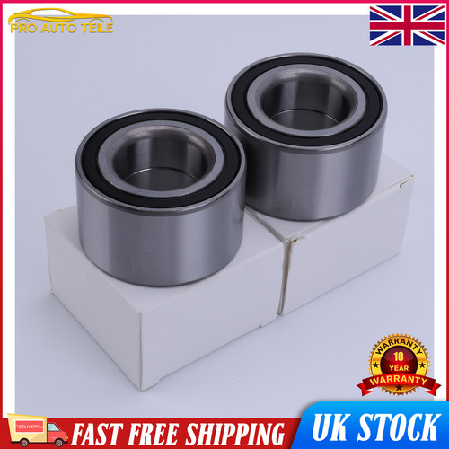 Wheel bearing 64 x - bearing,