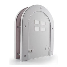 Pet Cat Dog Screen Door Free