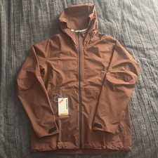 Mens Salomon OUTERPATH 2.5L