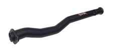 Citroen Saxo VTS (10/2000-on) Sportex Exhaust De-Cat Pipe