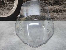 USED NC700 2012-14 HONDA