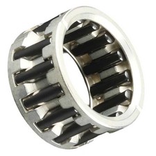 Replacement Bearing 93310730V8