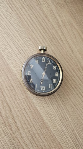 Days antique vintage - days,
