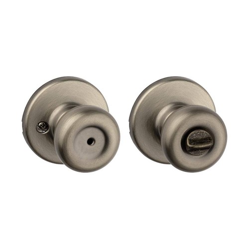 Kwikset tylo antique - tylo,