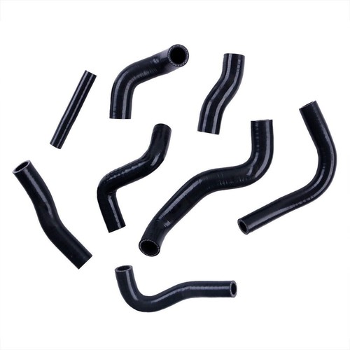 Black for 1985 1986 yamaha - 1985-1986,