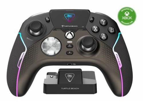 Turtle beach stealth ultra - turtle,