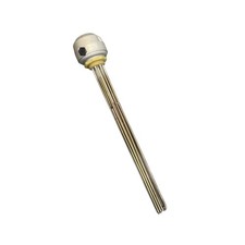 TP FAY 15Kw INDUSTRIAL