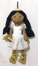 Multicultural Black Ethnic