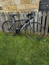 Forme Longcliffe 4.0 FE Ladies