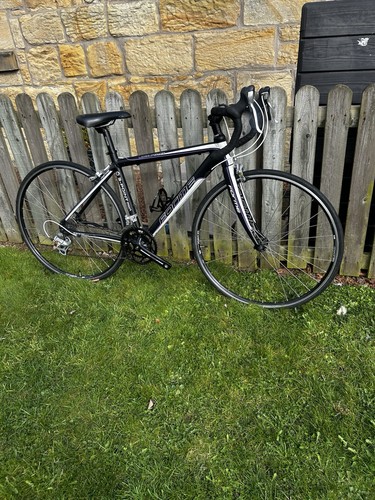 Forme longcliffe fe - fe, ladies