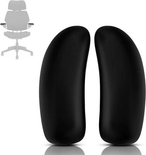 Arm pads replacement for - pads,