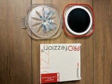 PROfezzion ND1000 neutral