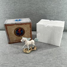 DRAGONSITE ANDREW HULL -