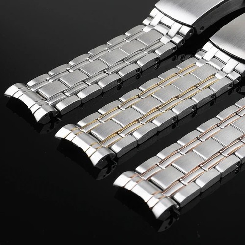 316l steel two tone - 20, /