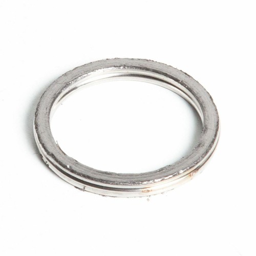 40mm exhaust manifold gasket - exhaust,