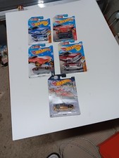 2 1963 65 Chevy Nova  70