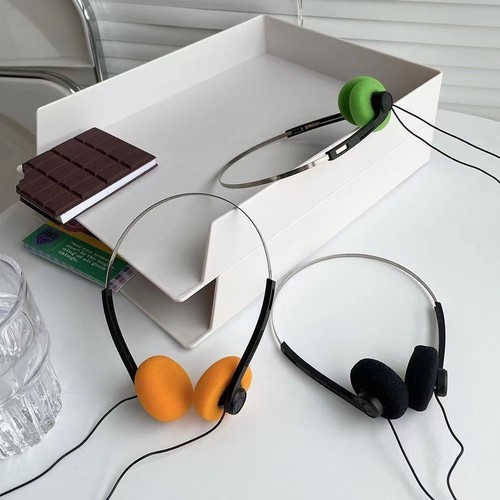 Wired classic vintage s - classic, vintage-80's