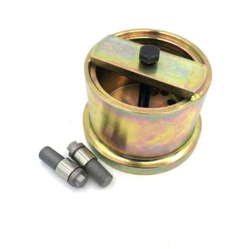 For isuzu 4hk1 - isuzu, diesel