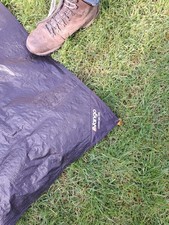 Vango 800 / 800xl Ground