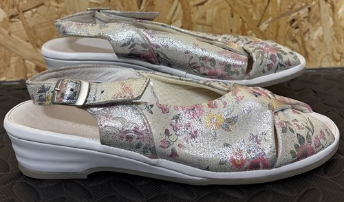 Ladies fly flot - fly,