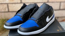 NEW Nike Air Jordan 1 Low