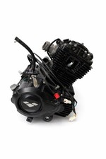 ♻️ Lexmoto Viper Sk