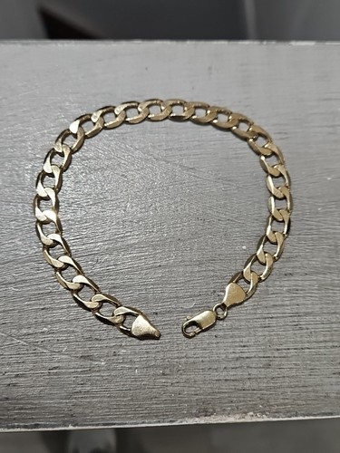 9ct yellow gold - yellow,