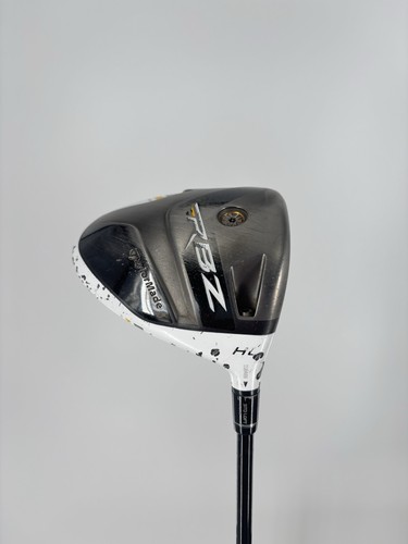Taylormade rbz stage - rbz, 2