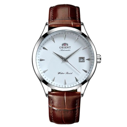 Orient men automatic - men’s,
