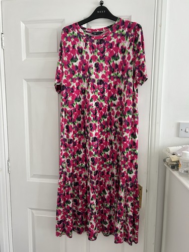 Marks and spencer - and, women's