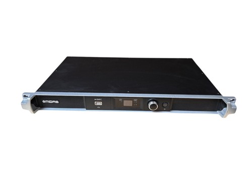Midas m32c digital rack - digital, mixer