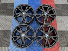 USED 18" BMW STYLE 436 1 3