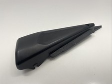 ♻️ Yamaha Fzs 1000 Fazer