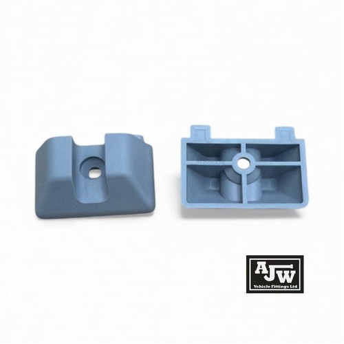 Genuine unwin surface rail - unwin,