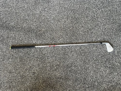 Titleist t100s iron - titleist,