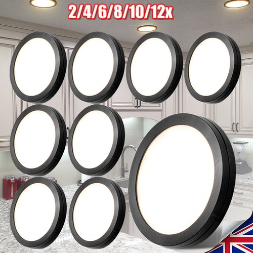 12v interior led - led, spot