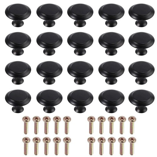 40pcs door knobs - 2-40pcs, cabinet