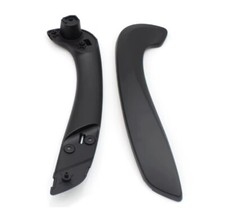 Front right door handle