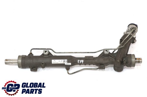 Bmw series e81 e84 e87 - bmw, 3
