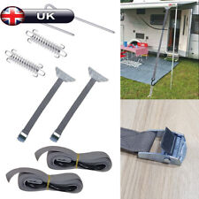 For Fiamma Thule Isabella